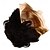 voordelige Maskers-Voor heren Dames Uniseks Verschrikking Eng kostuum Halloween Masker Hallloween figuren  voor  Halloween Carnaval
