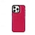 preiswerte Handyhülle für iPhone-Handy Hülle Handyhüllen Für iPhone 16 15 14 Pro Max Plus iPhone 13 12 11 Pro Max Mini Rückseite Mit Ständer Magnetisch Kartenfach Retro TPU PU-Leder