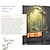 preiswerte Waldteppich-Fensteransicht Wald hängende Wandteppich Wandkunst große Wandteppich Wanddekor Fotografie Hintergrund Decke Vorhang Zuhause Schlafzimmer Wohnzimmer Dekoration Wandtuch XXL Natur