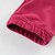 abordables Bas-Garçon 3D Dinosaure Pantalons Joggings Printemps Automne Actif basique Enfants 4 ans et + Extérieur sport Casual Standard