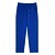 abordables Pantalones de deporte-Hombre Pantalones de Deporte Persona que practica jogging Pantalones Pantalones deportivos de pierna recta Pantalones plisados Correa Cintura elástica Plano Comodidad Transpirable Exterior Diario