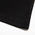 preiswerte Klassisches Poloshirt für Herren-Herren Poloshirt Polos mit Knöpfen Casual Sport Kargen Langarm Modisch Basic Glatt Taste Tasche Frühling &amp; Herbst Regular Fit Schwarz Weiß Armeegrün Rote Marineblau Dunkelgrün Poloshirt