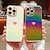 お買い得  iPhone用ケース-電話 ケース 用途 iPhone 17 Pro Max 17 Air 16 15 14 Pro Max Plus 13 12 11 Pro Max バックカバー ブリンブリングリッターシャイニー 耐衝撃 TPU 仕上げ