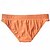 baratos Roupa Interior &amp; Meias para Homem-Homens 1 pc Cueca Boxer Boxers Fibra Sintética Respirável Macio Confortável Tecido Cintura Média Preto Branco