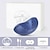 cheap Personal Protection-1pc Anti Snoring Devices Nose Air Purifier Snoring Solution Snore Reducing Nose Vents Plugs Anti Snoring Device For Easing Breathing And Comfortable Sleep For Men And Women
