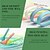 billige Originale gadgets-LITBest Originale 001 til Daglig Verneutstyr / Kreativ &lt;5 V