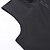 preiswerte Westen-Herren Weste für Wanderer Wander-Fleeceweste Ärmellos Shirt Außen warm Fleece-Futter Komfortabel Winter Tasche Polyester Dunkelgrau Schwarz Armeegrün Jagd Angeln Klettern