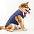 abordables Disfraz de Halloween para mascota-Perros Disfraces Cuello Bozales Portador del Anillo Elegante Víspera de Todos los Santos día de San Valentín Boda Fiesta  Ropa Para Cachorros De Perros