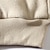 halpa Fleece ja 3 in 1 takit-Miesten Vaellustakki Fleecetakki Talvi ulko- Lämmin Pehmeä Mukava Fleecetakit Kokovetoketju Kiipeily Telttailu / Retkely / Luolailu Matkailu Musta Vihreä Khaki Harmaa