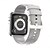 abordables Relojes inteligentes-G104 Reloj inteligente 1.83 pulgada Smartwatch Reloj elegante Bluetooth Podómetro Recordatorio de Llamadas Seguimiento de Actividad Compatible con Android iOS Mujer Hombre Larga espera Llamadas con
