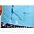 preiswerte Joker-Stil-Joker Clown Halloween Mantel Hose Hut Cosplay Horror Erwachsene Herren Damen Karneval Maskerade Party Einfache Halloween-Kostüme Verkleiden