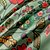 billige Dynetrekk sett-botanisk floral dynetrekk sett - inkluderer dynetrekk og putevar - elegant naturinspirert design - mykt og behagelig stoff - perfekt for soveromsinnredning