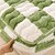 economico biancheria da letto-coprimaterasso a quadretti in velluto di latte, lenzuola in velluto di latte, lenzuolo con angoli in velluto queen size, coprimaterasso di lusso in velluto di latte, lenzuolo con angoli in velluto