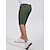 cheap Bottoms-More Than Basic Golf Shorts