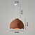 economico Luci Isola cucina-lampada a sospensione moderna per sala da pranzo, lampada per isola della cucina, lampade a sospensione in stile nordico, plafoniera in stile giapponese per il lavello della cucina del corridoio