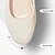 abordables Madre de la Novia/Novio-Zapatos de tacón bajo con punta redonda y encaje para mujer, cómodos y elegantes, ideales para la madre de la novia en eventos formales. Disponibles en varios colores.