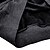 cheap Basic Sweatshirts-Men&#039;s Sweatshirt Black White Wine Army Green Light Grey Crew Neck Plain Sports &amp; Outdoor Daily Holiday Streetwear Basic Casual Fall &amp; Winter Clothing Apparel Hoodies Sweatshirts