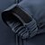 abordables Polaires &amp; Vestes 3 en 1-Homme Veste Softshell Veste Randonnee Hiver Extérieur Chaud Veste coupe-vent Voyage Noir Vert Véronèse Bleu