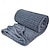 cheap Bed Blankets-Flannel checked blanket autumn and winter blanket bed blanket Office warm nap blanket sofa blanket