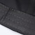 billige Herre baseballkasket-Herre Baseball kasket Solhat Trucker Hat Sort Navyblå Nylon Patchwork Mode Afslappet Gade Daglig Farveblok Justérbar Solcreme Åndbart