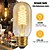 voordelige Wandverlichting voor binnen-eenvoudige stijl schommel wandlamp met koepel lampenkap 1-2 licht zwarte wandlamp geschikt voor gang entree slaapkamer eetkamer e26/e27 lamp