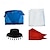 baratos Trajes Masculinos-A mascára Stanley Ipkiss Blusa / Camisa Calças Chapéus Terror Homens Adulto Festa / Noite Carnaval Baile de Máscaras Fantasia de Carnaval Fácil