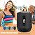 cheap Speakers-T&amp;G TG129 Bluetooth Speaker Bluetooth Portable Mini Stereo Sound Speaker For PC Laptop Mobile Phone