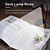 abordables Lampes de lecture-Lampe tour de cou Lampe de lecture pliante 3 en 1, lampe de lecture de bureau rechargeable par USB, 3 couleurs et 3 niveaux de luminosité réglables, convient pour les voyages, le tricot