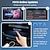 זול מתאמי carplay-Carlinkit HD2CP-OVA-WH 3.5 אִינְטשׁ Carplay אלחוטי חבר ושחק ל