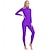 Χαμηλού Κόστους Ματ-Κοστούμια Zentai Στολές Ηρώων Κοστούμια Νίντζα Αποκριάτικη Στολή Ολόσωμα κοστούμια Ημέρα Βασιλέων Γυναικεία Φορμάκια Σέξι στολή Συμπαγές Χρώμα Σπαντέξ Λύκρα Ενδυμασία για Απόκριες Μασκάρεμα Ενηλίκων