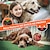 baratos Adestramento &amp; Treino de Comportamento para Cães-Coleira de treinamento remoto para cães sem choque de 3300 pés, vibração de 9 tons, vibração forte, ipx7, à prova d&#039;água, recarregável, treinamento para parar de latir