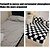economico biancheria da letto-coprimaterasso a quadretti in velluto di latte, lenzuola in velluto di latte, lenzuolo con angoli in velluto queen size, coprimaterasso di lusso in velluto di latte, lenzuolo con angoli in velluto