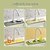 cheap Kitchen Utensils &amp; Gadgets-Kitchen Silicone Faucet Mat, Kitchen Sink Faucet Splash Guard Silicone Draining Mat Fast Drying Sink Tray, Sink Protectors Sink Faucet Mat Bathroom Drip Protector
