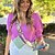 cheap Storage &amp; Organization-Phone Strap with Zippered Pouch Adjustable Nylon Canvas Crossbody Lanyard Detachable Wristlet &amp; Innovative Hanging Phone Card