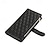preiswerte Samsung-Handyhülle-Handy Hülle Handyhüllen Für Samsung Galaxy S25 S24 S23 S23 FE S22 S21 Ultra Plus A55 5G A35 5G A25 A15 Brieftaschenhülle Mit Ständer Magnetisch Reisverschluss Retro TPU PU-Leder