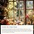 cheap Landscape Tapestry-Flowers on Window Wall Hanging Tapestry Wall Art Large Tapestry Mural Decor Photograph Backdrop Blanket Curtain Home Bedroom Living Room Decoration