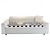 cheap Sofa Cover-Sofa Cover Non Slip Couch Cover for Dogs Washable, Pet Couch Covers for Sofa, Blanket Couch Covers for 3 Cushion Couch Sofa Pet Friendly