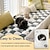 cheap Sofa Cover-Sofa Cover Non Slip Couch Cover for Dogs Washable, Pet Couch Covers for Sofa, Blanket Couch Covers for 3 Cushion Couch Sofa Pet Friendly