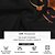 baratos Camisetas de Halloween-Halloween Abóbora Casual Escuro Homens Camisa Social camisa de botão Manga Longa Festa Outono Inverno Primavera Verão Aberto para a Lateral Colarinho de Camisa Abotoar Impressão 3D Fina Laranja
