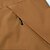 halpa Fleece ja 3 in 1 takit-Miesten Softshell-takki Vaellustakki ulko- Väripalikka Tuulenkestävä Vedenkestävä Huppari Tuulitakki takki Telttailu / Retkely / Luolailu Matkailu Musta Valkoinen Sininen Ruskea