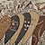 billige Jacquard vevde gobeliner-jacquard vevd billedvev gobelin aubusson veggteppe veggheng bayeux billedvev bomullsvev stue soverom dekorasjon (uten pinne og dusker)