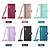 tanie Etui do iPhone&#039;ów-telefon Kılıf Na iPhone 16 15 14 Pro Max Plus iPhone 13 12 11 Pro Max Mini Osłona tylna Z podpórką Magnetyczne Zamek Retro TPU Skóra PU