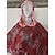 preiswerte Herren Kostüme-Geist Sensenmann Halloween Cosplay Kostüm Partykostüm Kapuzencape Outfits Gruseliges Kostüm Erwachsene Herren Damen Maskerade Karneval Leistung Party Halloween Einfache Halloween-Kostüme Verkleiden