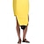 economico Costumi da Uomo-Costume di Carnevale Costume Cosplay Costumi Divertenti Banana Frutta carota Un Pezzo Cosplay Costume Divertente Adulti Per uomo Per donna Mascherata Halloween Mascherata Costumi di Halloween facili