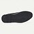 billiga Slip-ons och loafers till herrar-Herr Tofflor och Slip-Ons Penny Loafers Klassiska loafers PU Läder Bekväm Halksäker Loafers Svart Vit Orange