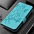 abordables Carcasas Samsung-teléfono Funda Para Samsung galaxia S24 Ultra Plus S23 S22 S21 S20 Ultra Plus FE A55 A35 A25 A15 5G A54 A34 A14 A73 A53 A33 A23 A13 A72 A52 A42 A32 A22 A12 A02 S25 Ultra Funda Trasera con Soporte