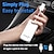 זול מתאמי carplay-Carlinkit HD2CP-OVA-WH 3.5 אִינְטשׁ Carplay אלחוטי חבר ושחק ל