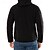 halpa Fleece ja 3 in 1 takit-Miesten Fleecetakki Talvi ulko- Lämmin Pehmeä Mukava Fleecetakit Kevyt takki Kokovetoketju Kiipeily Telttailu / Retkely / Luolailu Matkailu Musta Ruskea Vihreä Harmaa