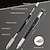 זול עטים ועפרונות-עט multitool מתכת 6in1 מברג נייד multitool לכתיבת ציור 1 יחידות
