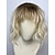 cheap Movie Character Wigs-Harley Quinn  Inspired Bob Wig Costume Carnival Cosplay Party Wigs